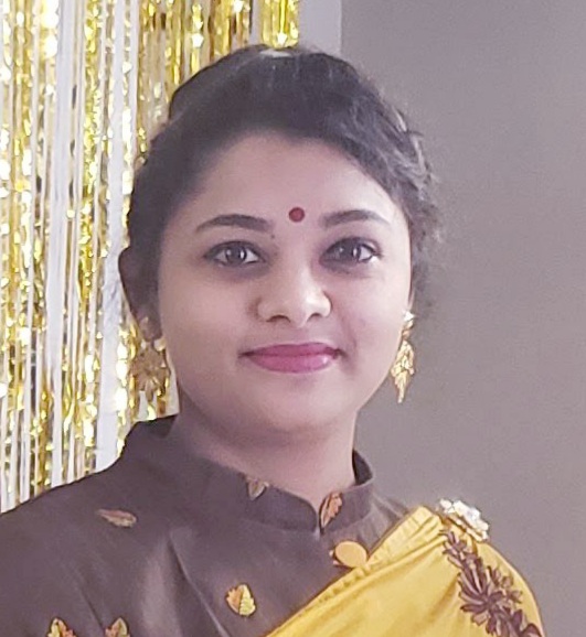 Sacred Heart Tamil Catholic Group