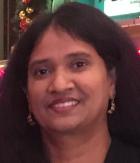 Sacred Heart Tamil Catholic Group