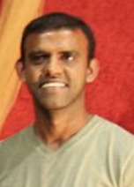 Sacred Heart Tamil Catholic Group