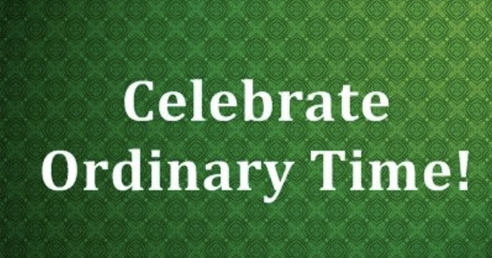 Sacred Heart Tamil Catholic Group