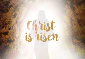 Sacred Heart Tamil Catholic Group