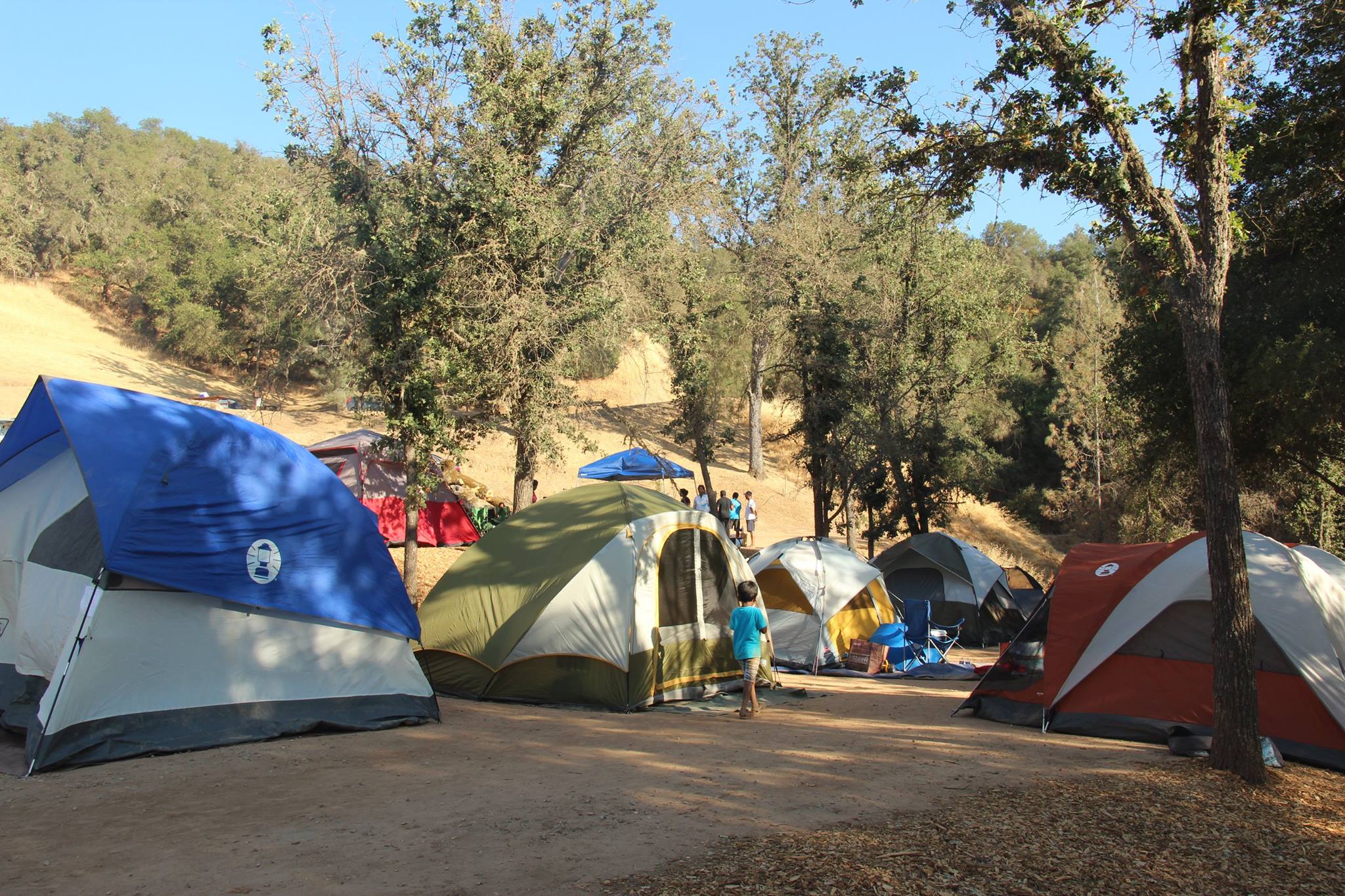 Sacred Heart Tamil Catholic Group