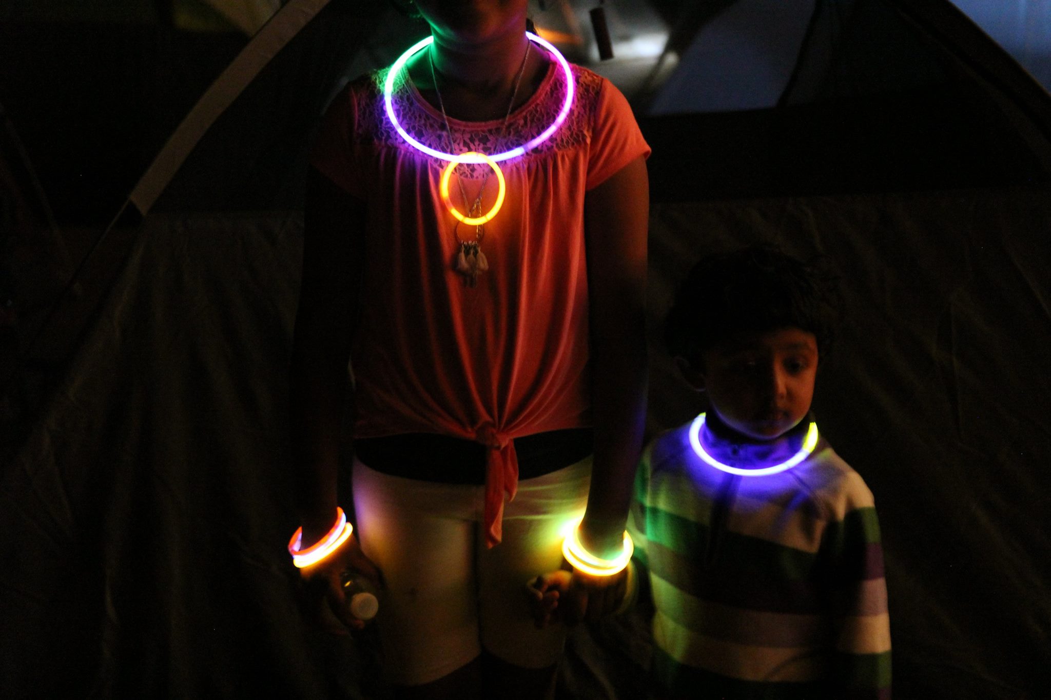 Sacred Heart Tamil Catholic Group