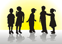 Sacred Heart Tamil Catholic Group