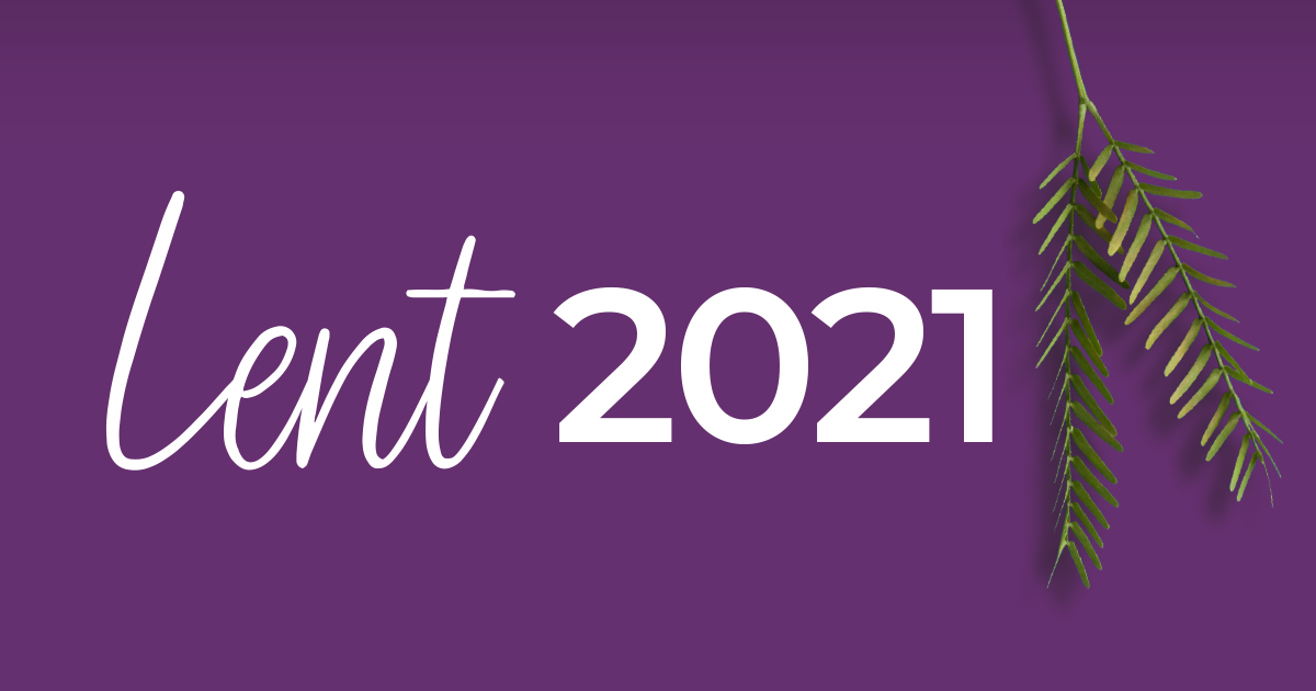 Sacred Heart Tamil Catholic Group