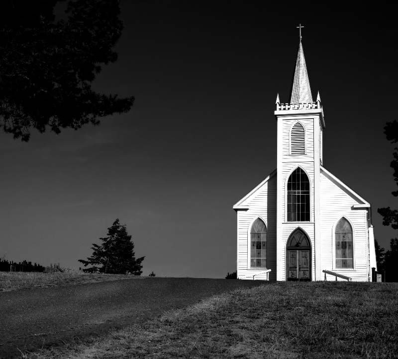 Sacred Heart Tamil Catholic Group