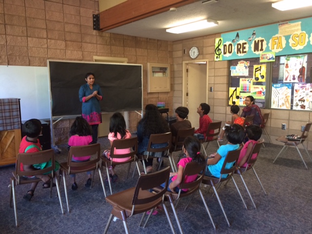 Sacred Heart Tamil Catholic Group